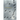 The Boundaries of Return