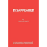 Disappeared