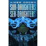 Sun-Daughters, Sea-Daughters