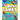 Brain Games for Stroke Survivors: 400+ Word Search, Crossword, Math, Sudoku and more Puzzles for Stroke Patients to Quick Rehabilitation, Recovery and