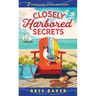 Closely Harbored Secrets