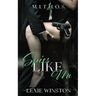 Spies Like Me