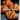 Croissant Dozens