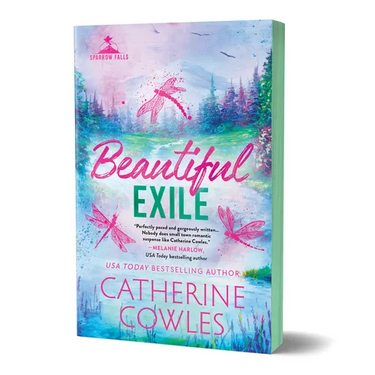 Beautiful Exile (Deluxe Edition)