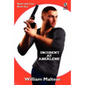 Incident at Aberlene: Spies and Lies, Book One / Incident at Brimzinsky: Spies and Lies, Book Two (Wildside Mystery Double #3)