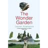 The Wonder Garden