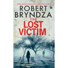 The Lost Victim