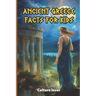 Ancient Greece for Kids: 400 Fascinating Facts from Olympus