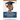 Equity-Based Career Development and Postsecondary Transitions: An American Imperative