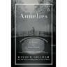 Annelies