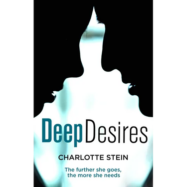 Deep Desires