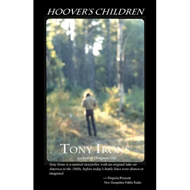 Hoover's Children