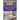 Pregnancy Guide: A month by month pregnancy guide for first time moms, with all the helpful tips and information that you need!