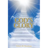 God's Glory