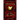 Whispers in the Blood