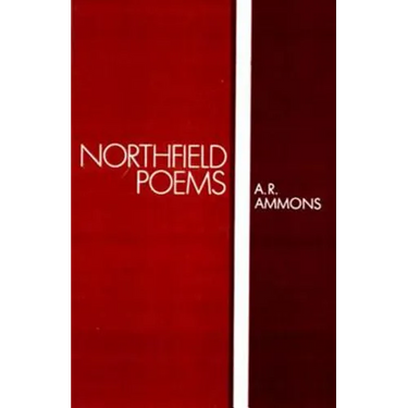 Northfield Poems