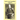 Scott's Last Expedition. Vol. I. the Journals of Captain R. F. Scott, R.N., C.V.O.