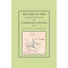 Record of the 5th (Service) Battalion: The Connaught Rangers from 19th August 1914 to 17th January, 1916