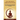 Guided Meditation: Learn Energy Healing Techniques With Guided Meditations (A Powerful Guidebook to Improve Now Your Mindfulness and Self-healing)