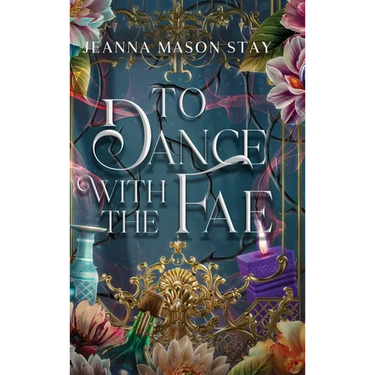 To Dance with the Fae: And Other Fairy Tales