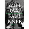 The Life of William Faulkner: This Alarming Paradox, 1935-1962 Volume 2