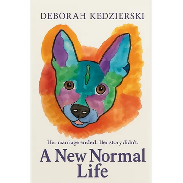 A New Normal Life