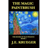 The Magic Paintbrush