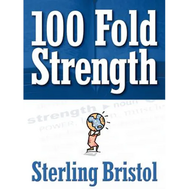 100 Fold Strength