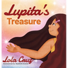 Lupita's Treasure