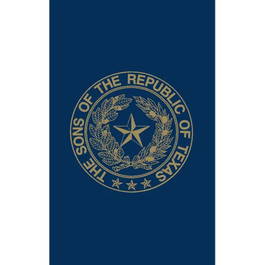 Sons of the Republic of Texas