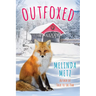 Outfoxed