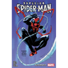Superior Spider-Man Vol. 1: Supernova