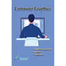 Computer Graphics