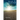 The Finest Story in the World
