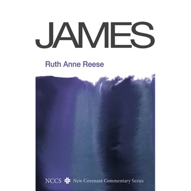 James