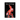 Apprentice to a Death Defier: Part 1: Scales of the Dragon
