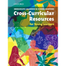 Cross Curricular Resource for Young Learners