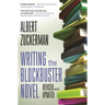 Writing the Blockbuster Novel