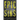 Epic Sins