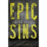 Epic Sins