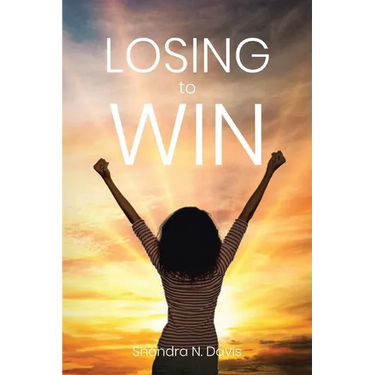 Losing to Win