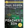 The Poacher's Son: The First Mike Bowditch Mystery