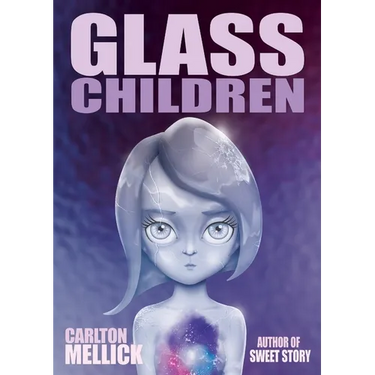 Glass Children
