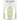 Sefer Yetzirah: The Book of Formation
