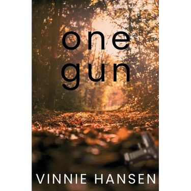 One Gun