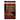 The Higher Learning in America: A Memorandum on the Conduct of Universities by Business Men