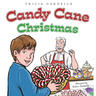 Candy Cane Christmas