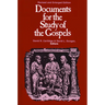 Documents Study Gospels