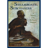 From Steamboats to Subchasers