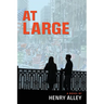 At Large